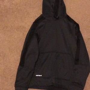 Men’s hoodie
